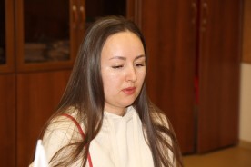 Проект «Моя карьера с «Единой Россией» помогает в трудоустройстве волгодонцам   
